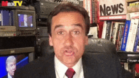 Kolonko: "PiS i Kaczyński odpowiadacie za kompromitację Polski na World Cup"