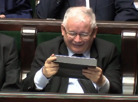 Reuters: "Prezes Kaczyński zgodził się na przejęcie Alior Banku przez Pekao"