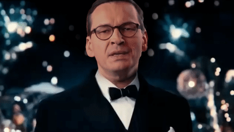 Rzeczpospolita: W Polsce znowu przybyło milionerów :drum_with_drumsticks: