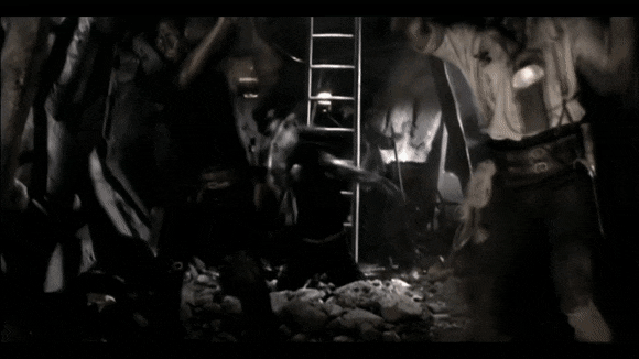 Padł rekord importu węgla do Polski. Kupiliśmy o 70% więcej niż rok temu