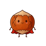 TrudnyOrzechDoZgryzienia