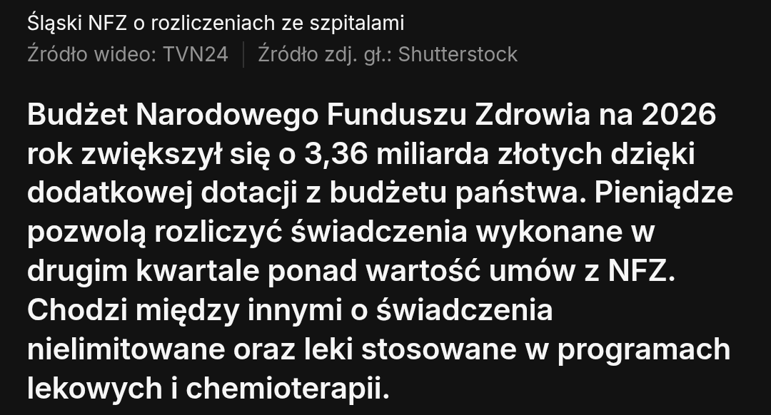 Badanie: lekarze obłaskawiani kasą i prezentami przez firmy farmaceutyczne częściej przepisują leki