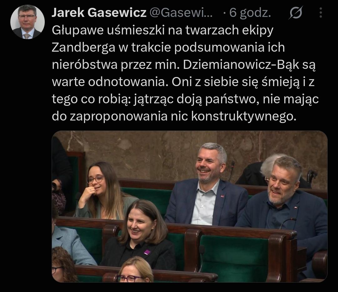 Profesor Balcerowicz podpowiada rządowi: prywatyzować co się da, ciąć socjal i nie dopłacać do paliw