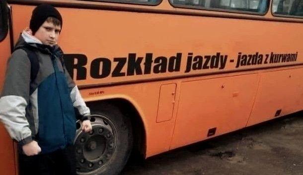 Google dostało aż 890 mln euro kary od UE za trzymanie konkurencji poza wyszukiwarką