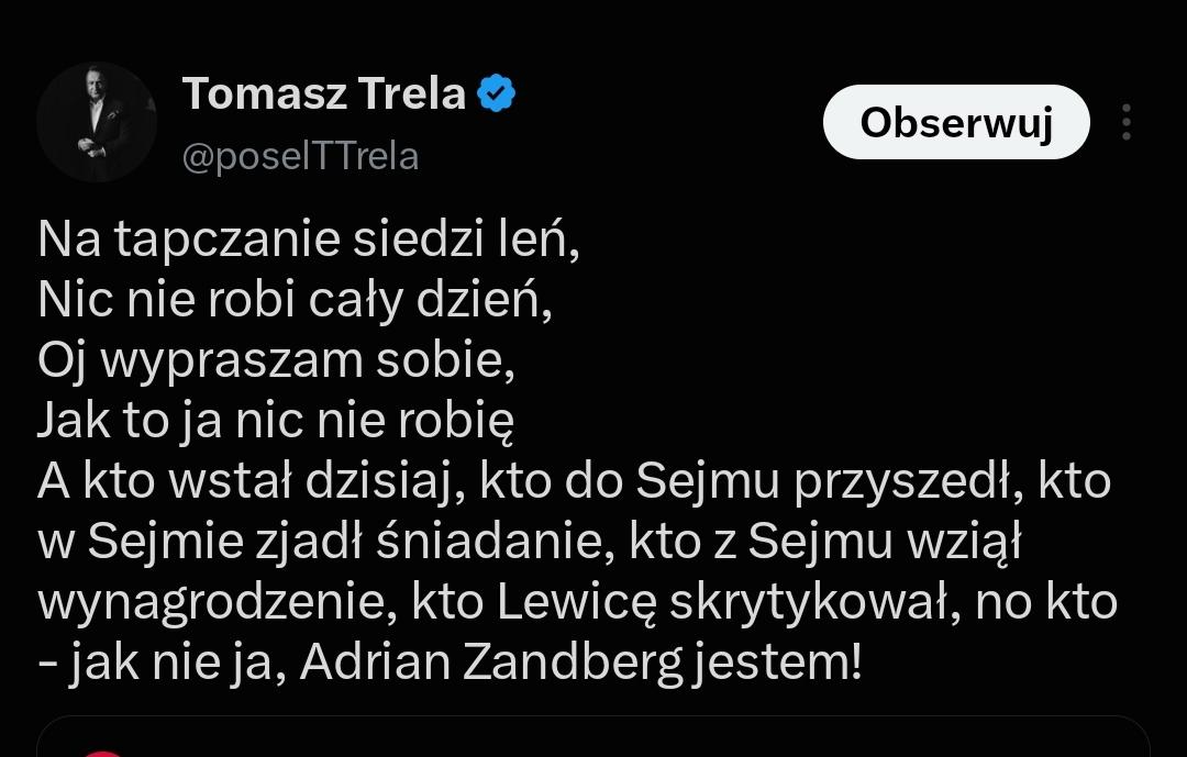 Restauracja pozbywa się swojej naklejki "Muala" od Książula, bo nie chce być kojarzona z mrożonkami z Żabki