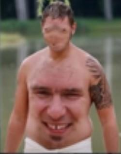 Adam Małysz, człowiek, który został orłem, doczeka się filmu o sobie, prace już ruszyły