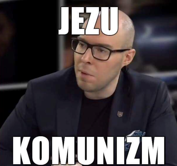 Donald Trump obiecuje Amerykanom po 2000 dolarów "dywidendy" od ceł