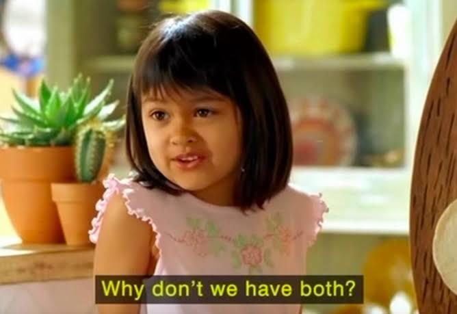 Polska prowadzi rozmowy z Francją w sprawie programu odstraszania nuklearnego