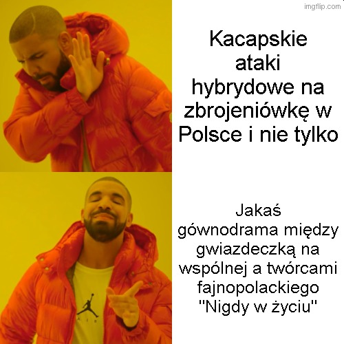 "Nigdy w Życiu" Gate: skruszona Szelągowska przeprasza Jabłczyńską za to, że brzydko o niej mówiła
