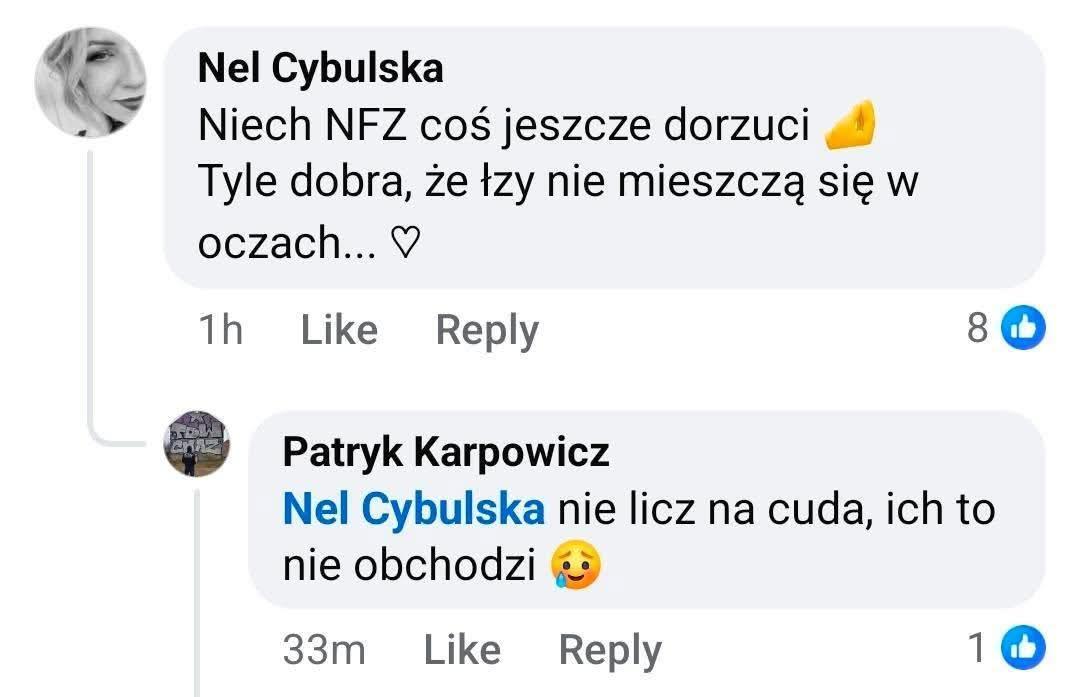 Łatwogang zebrał rekordowe 251 mln złotych na leczenie chorych dzieci 