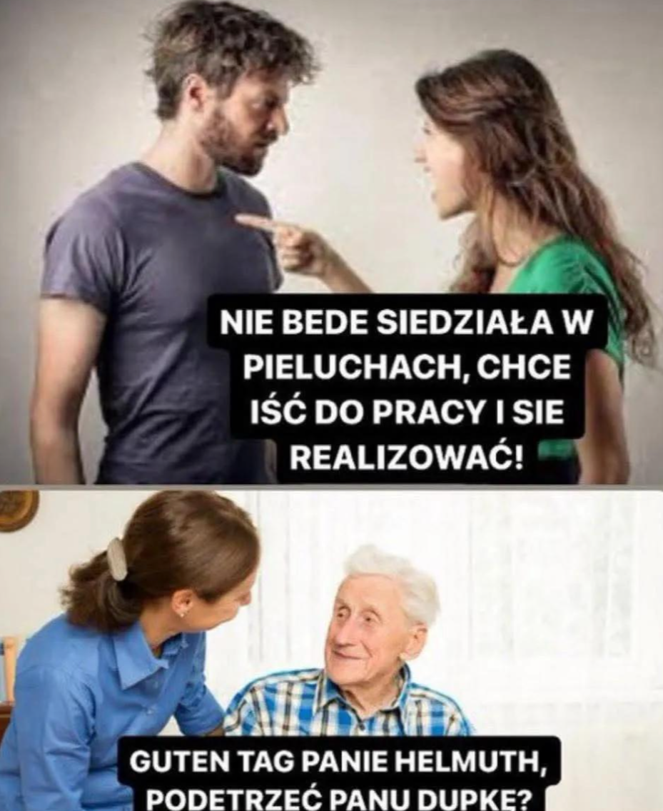 Niemcy zauważają odpływ pracowników ze Wschodu, mniej pracowników nie tylko z Polski, ale też z Rumunii