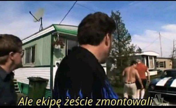 Petru śmieszkuje z Mentzena, że co to za wolnościowiec, który chce przymusowego poboru do woja