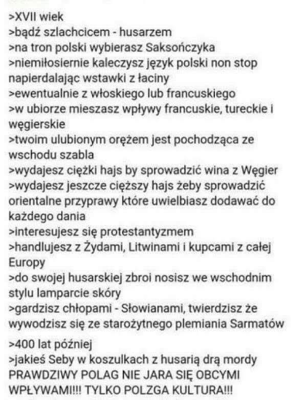 Hiszpania: władze Ceuty apelują do rządu o pomoc ze szturmującymi migrantami