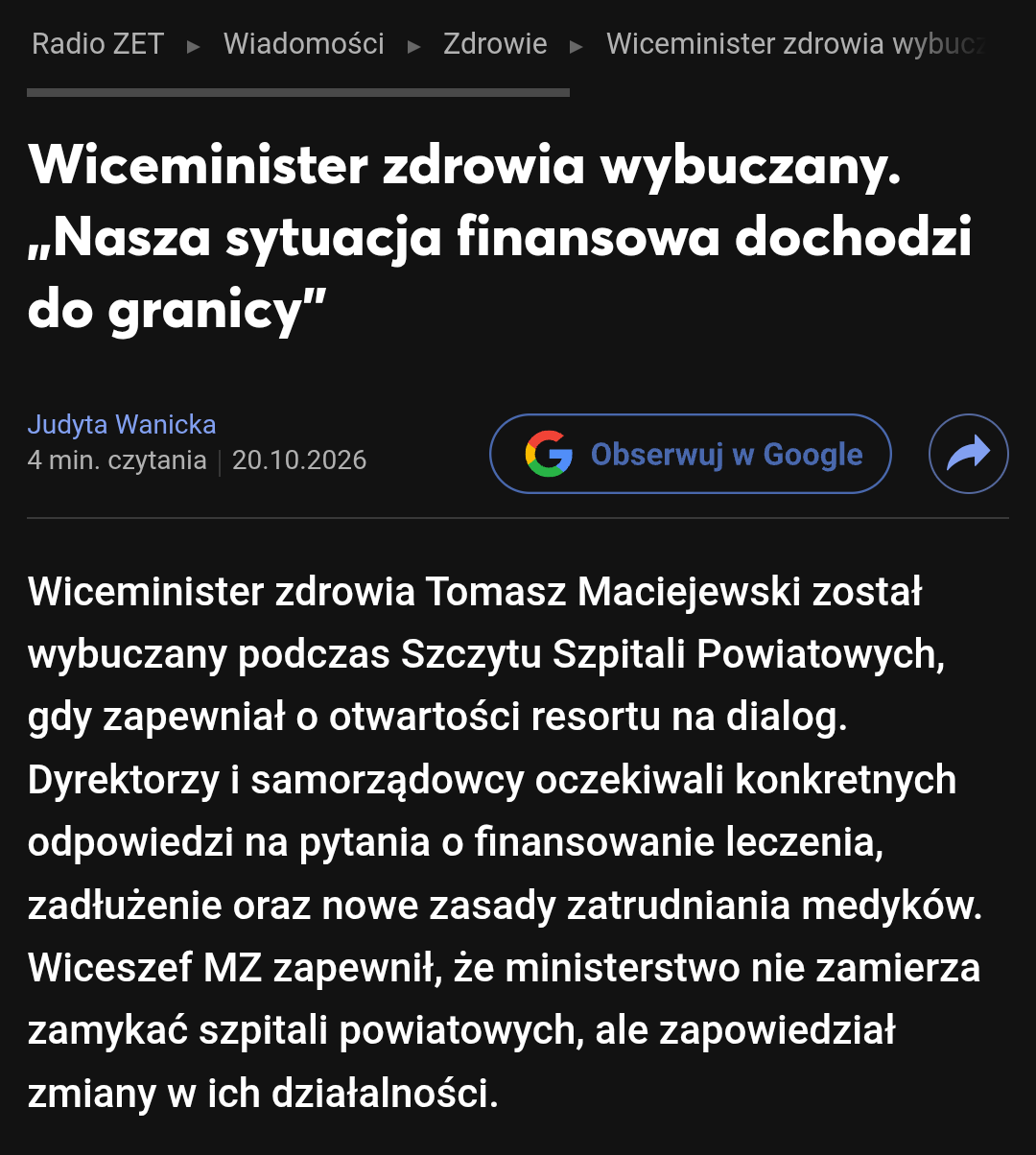 Badanie: lekarze obłaskawiani kasą i prezentami przez firmy farmaceutyczne częściej przepisują leki