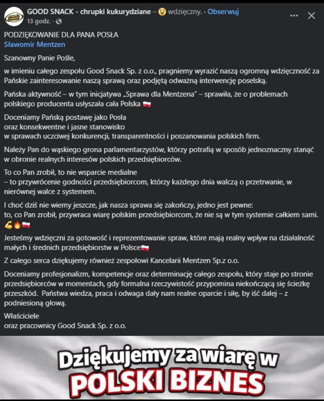 Firma inFakt ruszyła na pomoc przedsiębiorcom i uruchomiła infolinię, jak ogarnąć chaos z KSeF