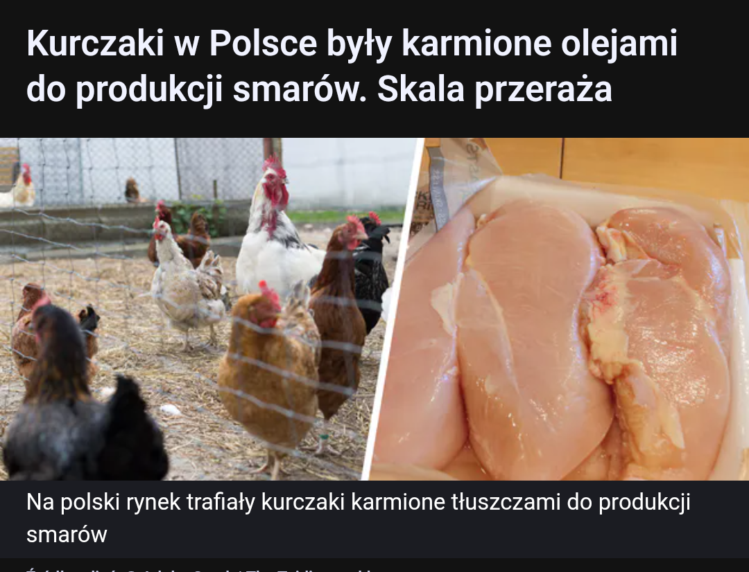 Rolnicy zapowiadają dalsze protesty przeciwko umowie z Mercosur, obawiają się zalewu gorszej żywności