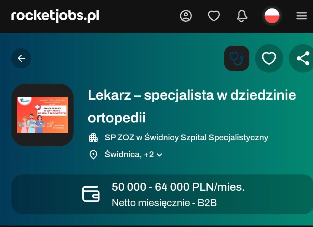 CBŚP zajęło się zorganizowaną grupą lekarzy wystawiającą lewe recepty i wyłudzającą miliony zł z NFZ