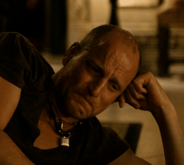 Wersow wyznała, że daleko jej jeszcze do pełnej niezależności finansowej, nie jest tak bogata jak Friz