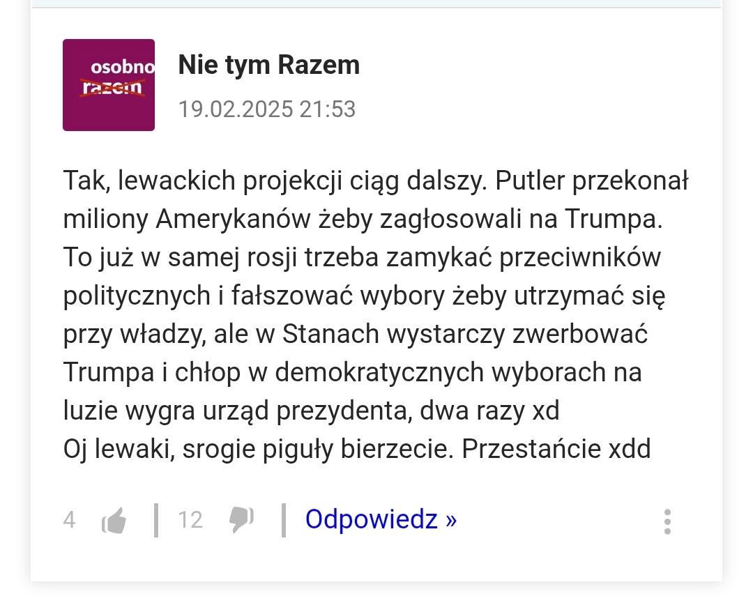 UK: 5 lat po brexicie niemal dwie trzecie obywateli uważa, że to porażka, szczególnie dla gospodarki