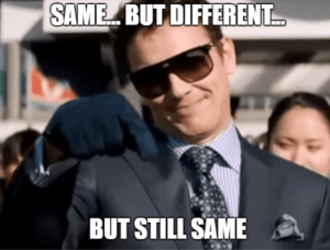 Rząd zmienia nazwę CPK z czasów PiS na Port Polska