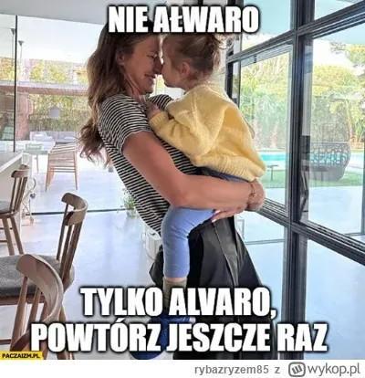 Robert Lewandowski przejął się memami o bachacie żony i jednak postawił granicę