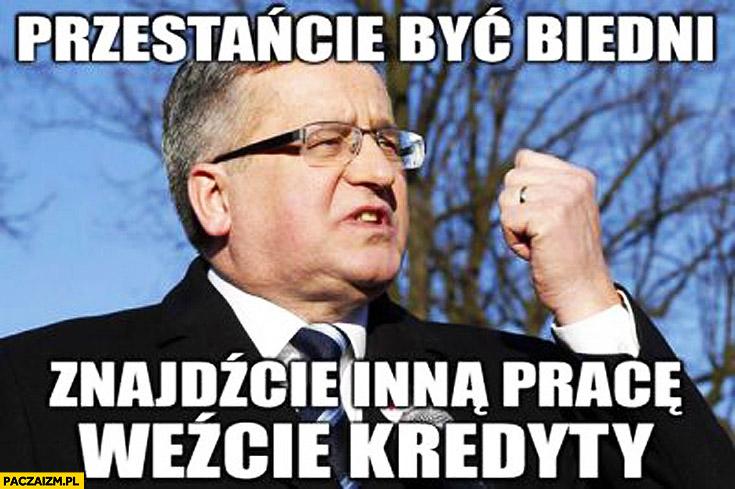 USA: CEO firmy od nieruchomości radzi młodym ludziom, żeby przestali pić kawę w Starbucksie, to będzie ich stać na mieszkanie