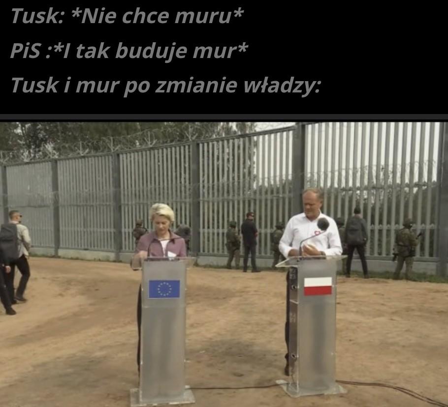 Ursula von der Leyen zapowiedziała spore zakupy na zbrojenie i Polska ma być największym beneficjentem