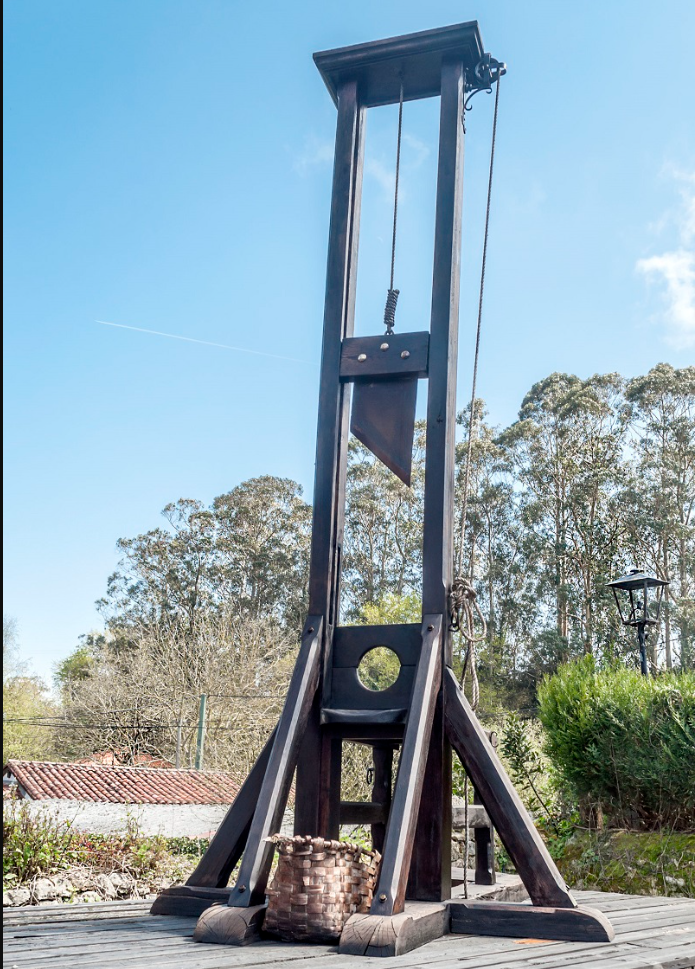 USA: CEO firmy od nieruchomości radzi młodym ludziom, żeby przestali pić kawę w Starbucksie, to będzie ich stać na mieszkanie