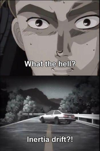 Piaseczno: wesoły kierowca autobusu stracił prawo jazdy za driftowanie z pasażerami