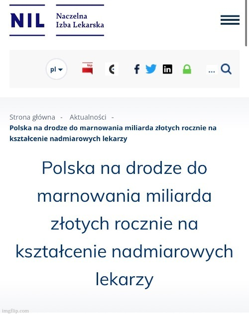 Lubin: dzieciaki zebrały prawie 40 tys. butelek kaucyjnych, pobiły rekord i pomogły chorej koleżance zbierającej na leczenie