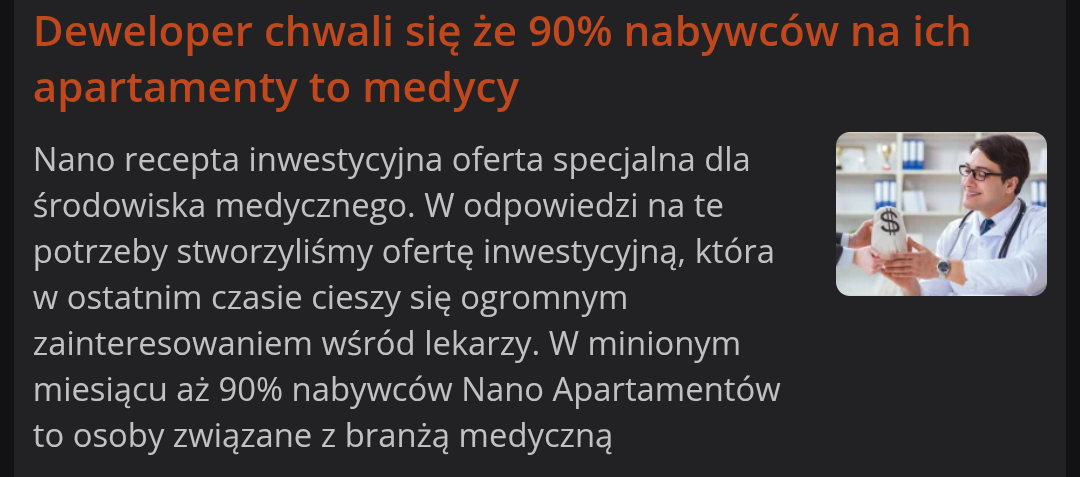 Raport NIK o porodówkach: 96-godzinne dyżury, nie zawsze jest znieczulenie, za to są dziwne opłaty