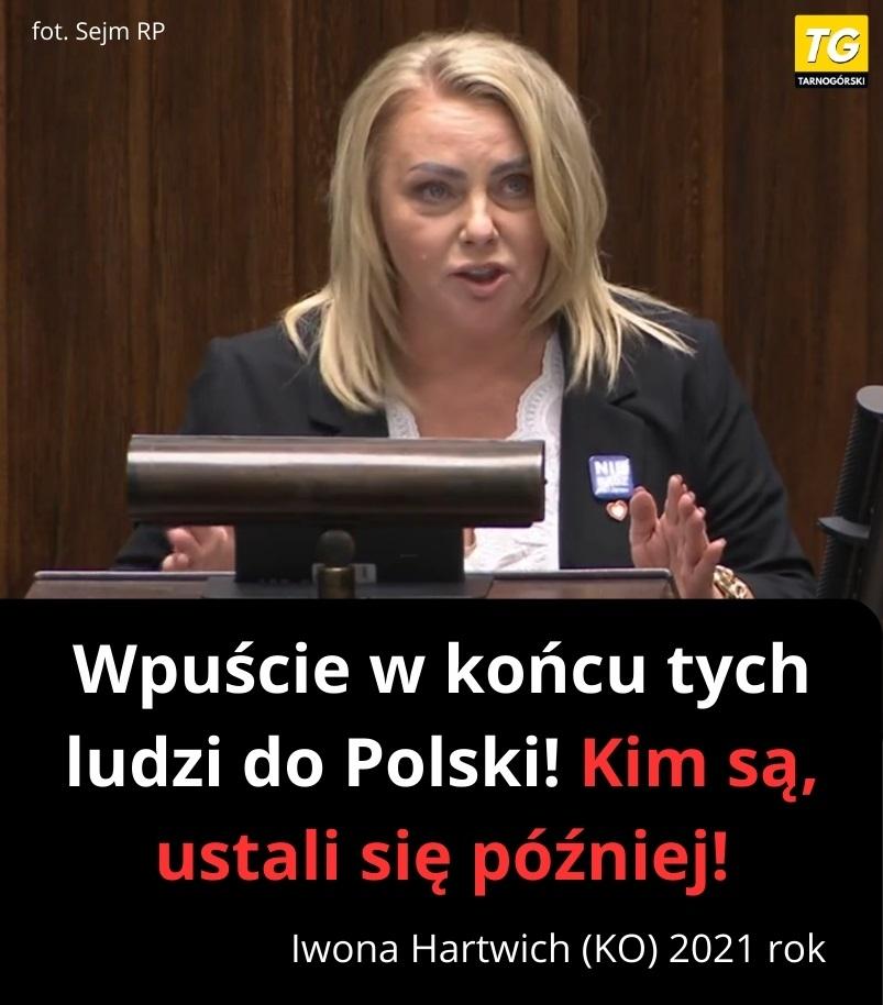 Przedsiębiorcy proszą rząd, żeby ułatwić ściąganie cudzoziemców, bo brakuje tanich pracowników