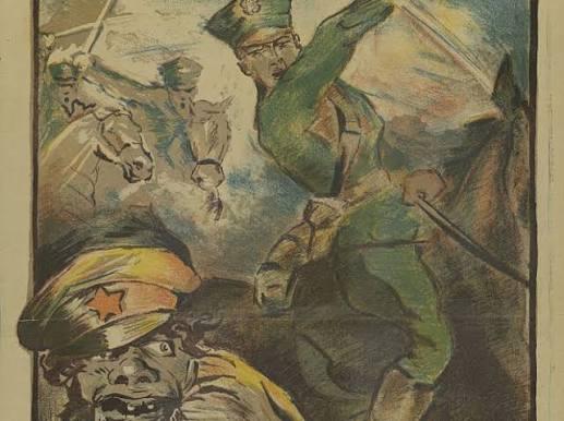 Prezydent Nawrocki walczy o delegalizację Komunistycznej Partii Polski