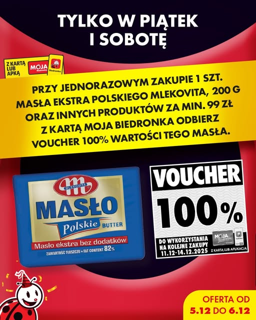UOKiK przycisnął Lidla i Biedronkę do wycofania się z zagadkowych i niezrozumiałych zniżek