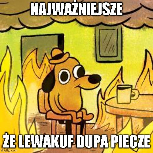 Otwarto pierwszy most drogowy łączący Rosję i Koreę Północną