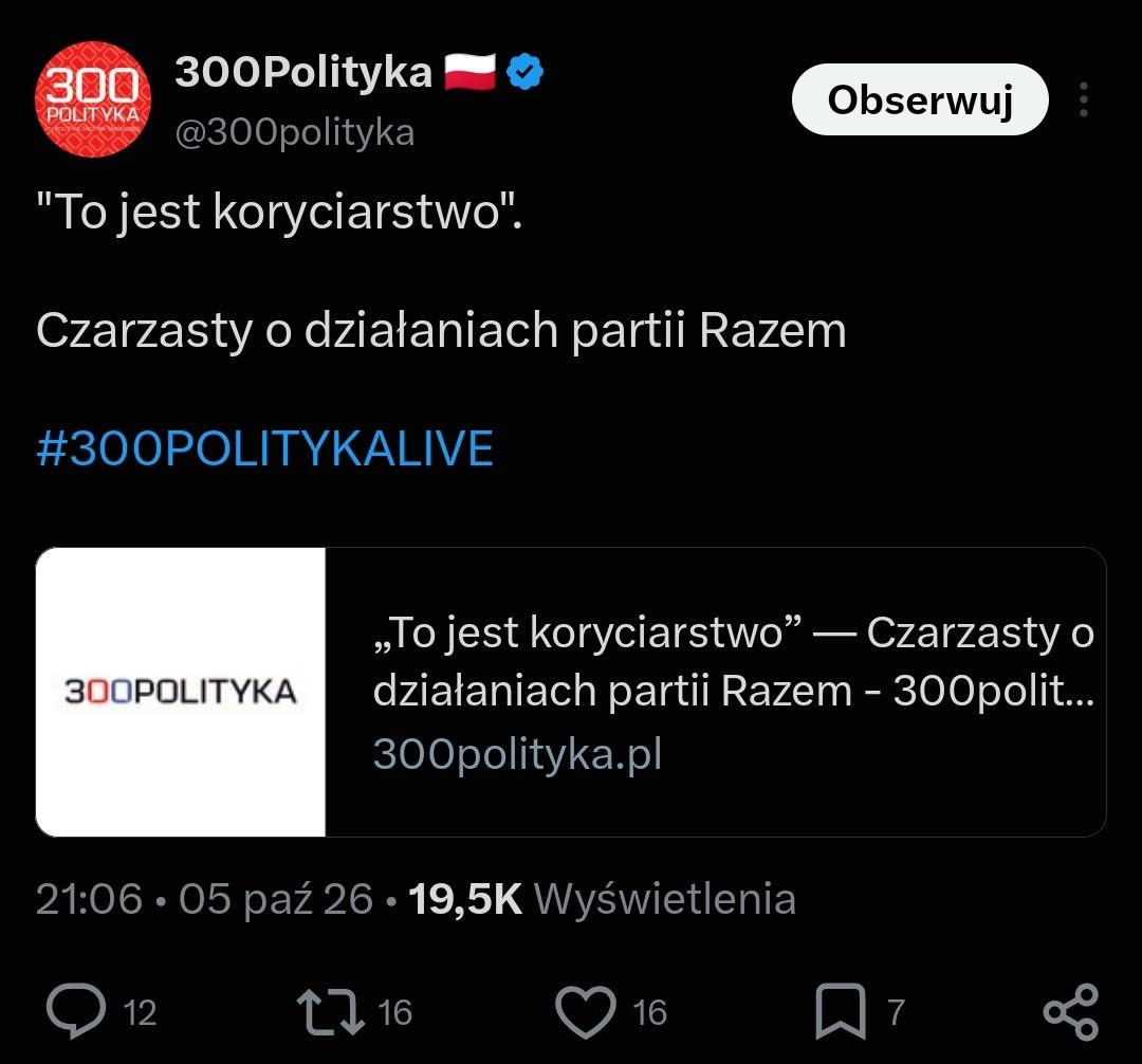 Profesor Balcerowicz podpowiada rządowi: prywatyzować co się da, ciąć socjal i nie dopłacać do paliw