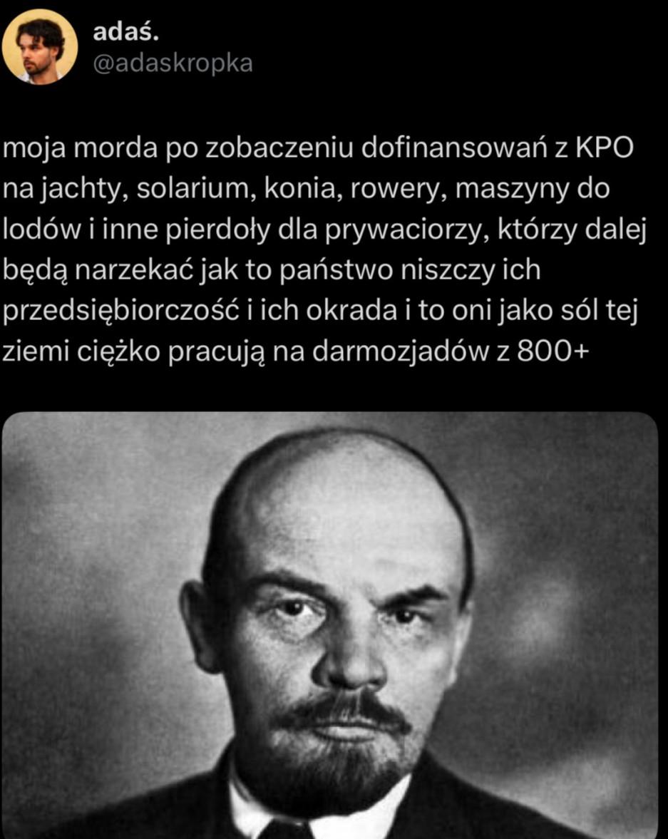 Afera KPO: pieniądze idą na dziwne cele, włączając jacht, meble i ekspresy do kawy