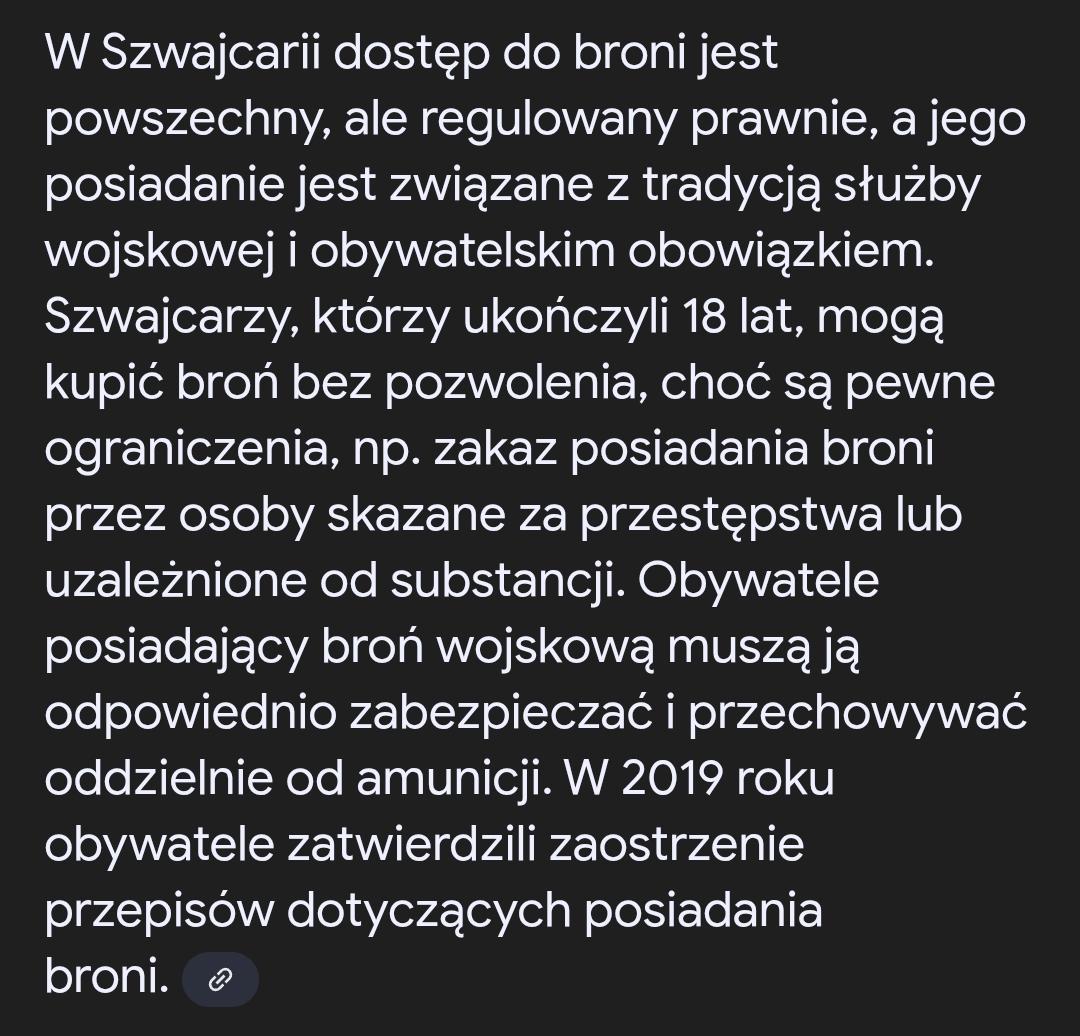 Gwiazdor ruchu MAGA z*bity podczas debaty na kampusie uniwersytetu