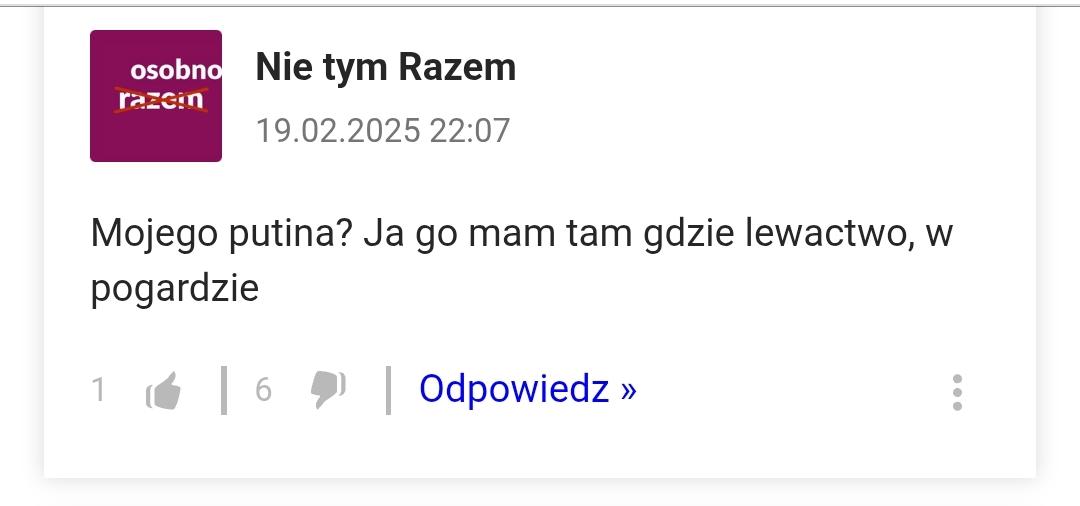 UK: 5 lat po brexicie niemal dwie trzecie obywateli uważa, że to porażka, szczególnie dla gospodarki