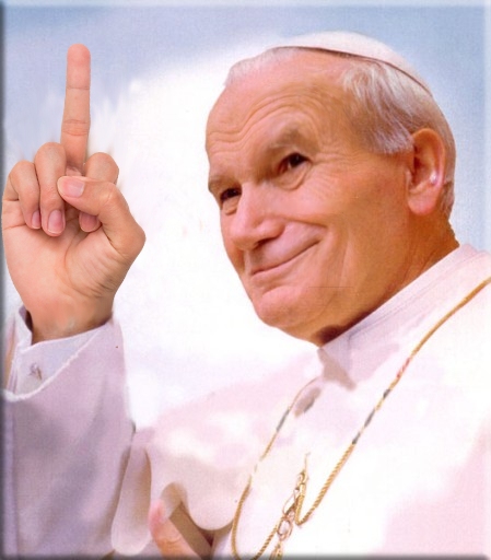 Zabrakło pieniędzy na leczenie chorych, więc są odsyłani do domu nawet z nowotworami