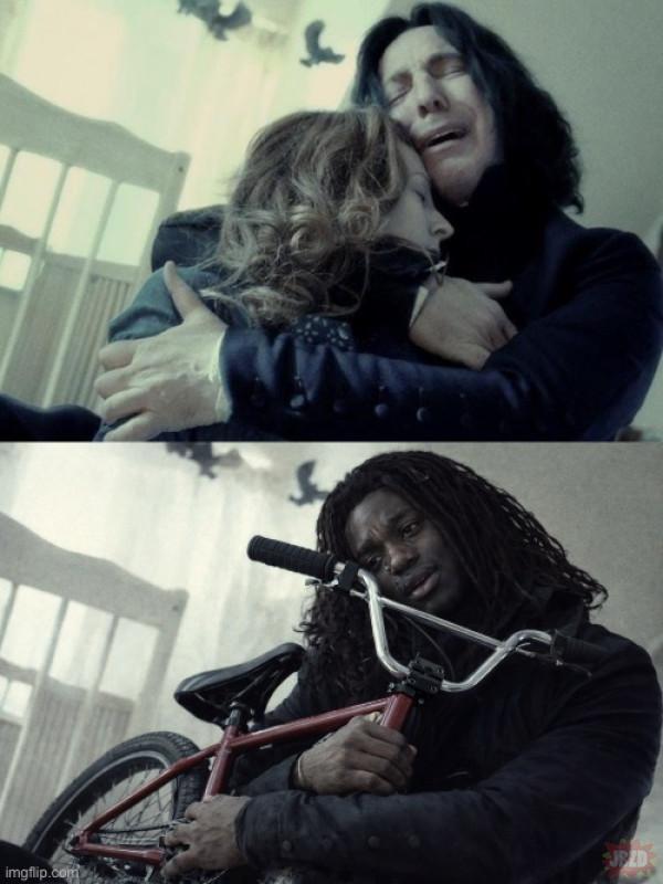 HBO zaprezentowało pierwszy zwiastun nowego Harry'ego Pottera, premiera jeszcze w tym roku