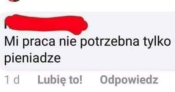 Caroline Derpienski rozstała się z partnerem, narzeka na brak kasy i założyła zbiórkę