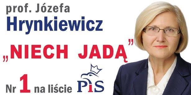 Raport NIK o szpitalnych oddziałach ratunkowych: dyżury trwające prawie tydzień bez przerwy, przeciążenie i braki