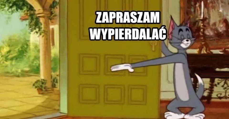 Kukiz grozi, że zakończy swoją misję polityczną, jeżeli nie znajdzie partnerów albo przyjaznych mediów i pieniędzy