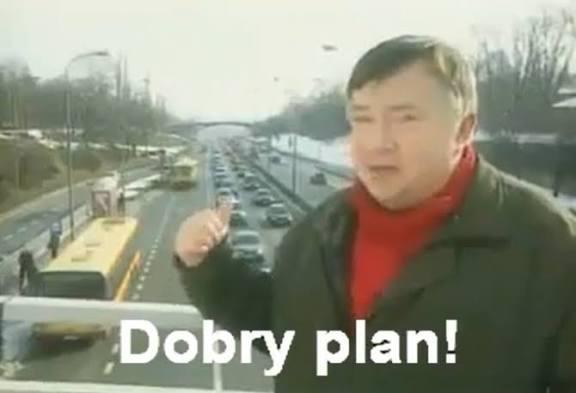 Afera na jarmarku w Gdańsku: tanią czekoladę z Aldi sprzedawano w nowym opakowaniu jako "Czekoladę Gdańską" z potężną przebitką