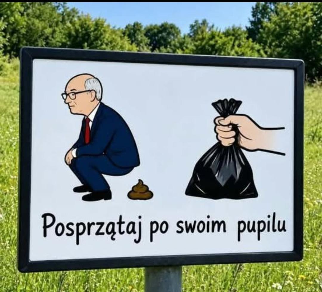 Badanie: 72 procent Ukraińców obwinia Zełenskiego za korupcję w jego najbliższym otoczeniu