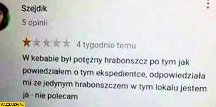 Małogoszcz: 16-latek pobił rekord Polski i podciągnął się 4200 razy