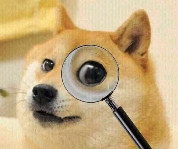 "Die Welt" ostrzega, że mimo sukcesów Donald Tusk może stracić władzę