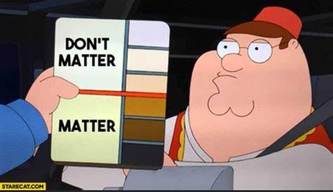 Rząd chce podwyższyć minimalne kwoty, które muszą mieć cudzoziemcy chcący wjechać do Polski