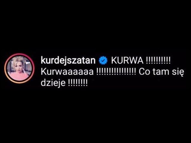 Straż Graniczna zatrzymała ciężarówkę z 34 migrantami przemycanymi w chłodni
